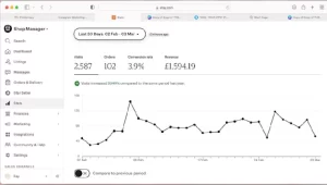 Promoted Listings 3
