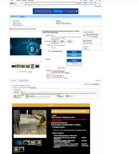 Promoted Listings 4