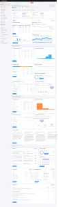 Search Engine Optimization (SEO) 1