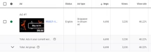 Video Advertising & Monetization 1